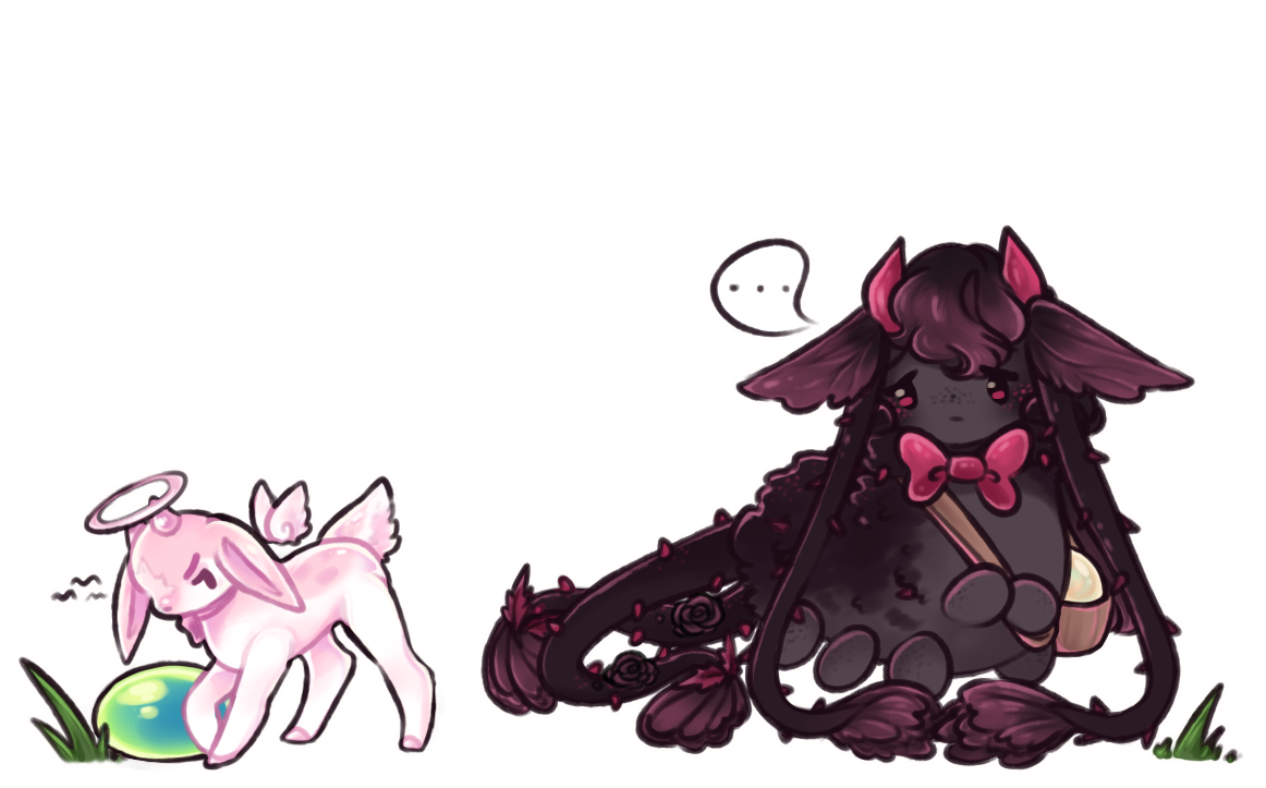 critter spotlight 03