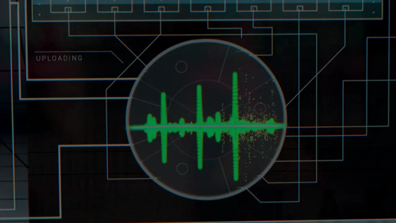 Upload.S01E01.Benvenuto.nell.Upload.2160p.WEBRip.ITA.ENG.DDP5.1.Multisub.HDR.x265-BlackBit[screensho