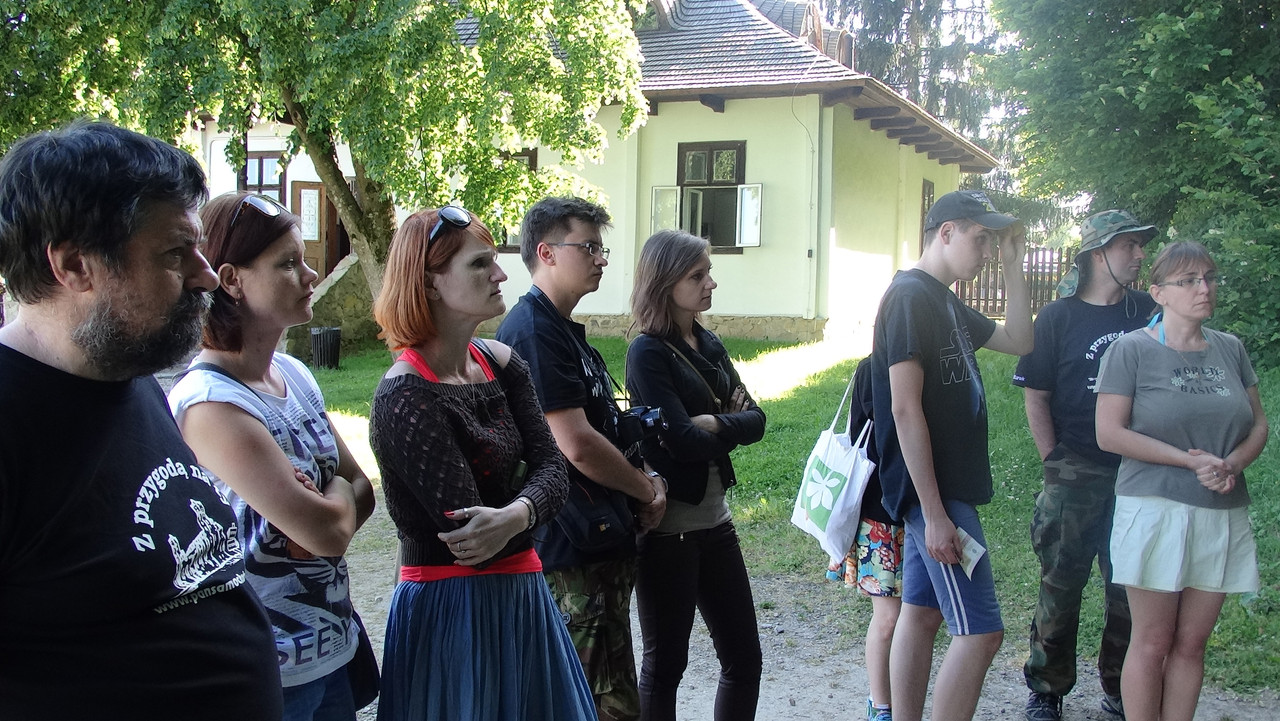 122 - DSC01277 (Milady)