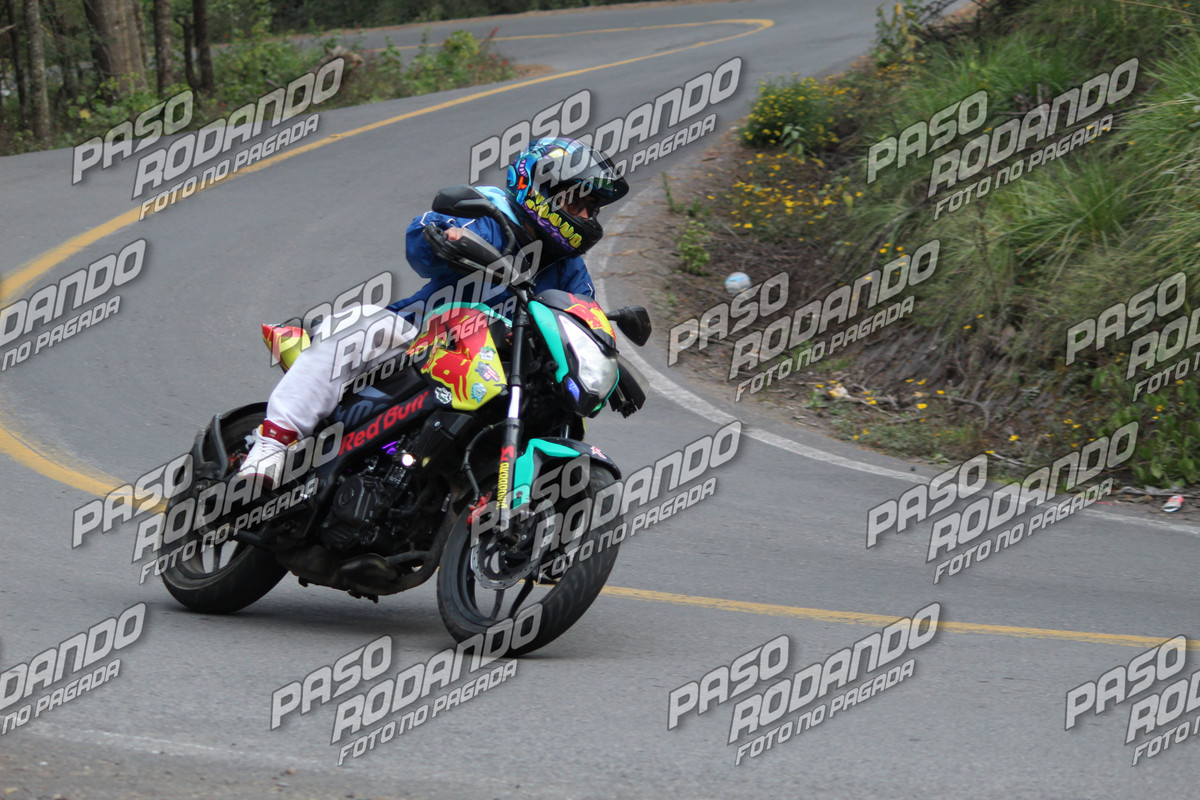 IMG 0587 wm 986291 8 watermarked — Postimages
