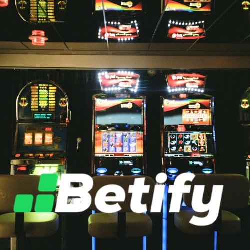 Betify