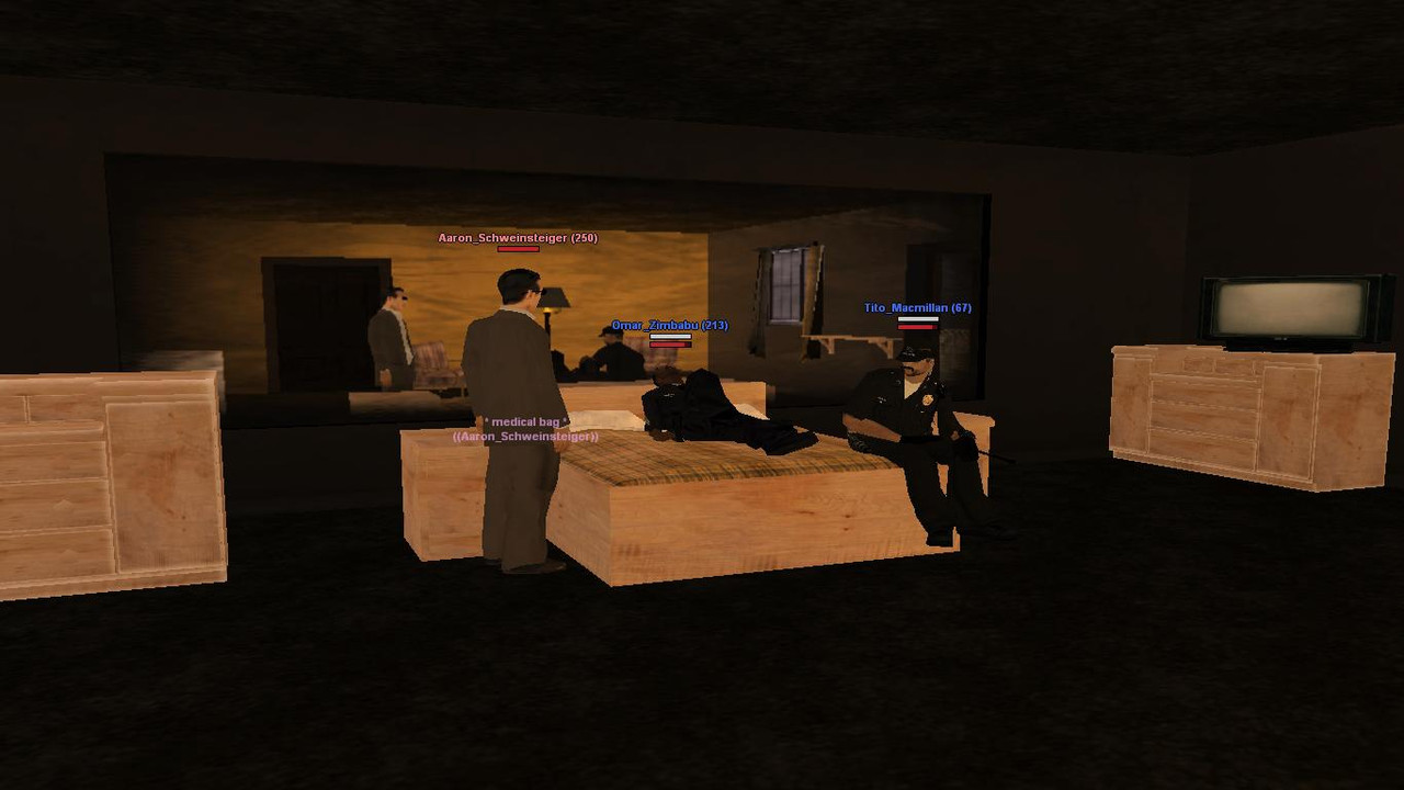 gallery17.jpg