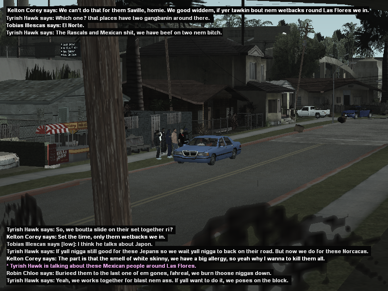 SSRP-with-Fn-G184.png