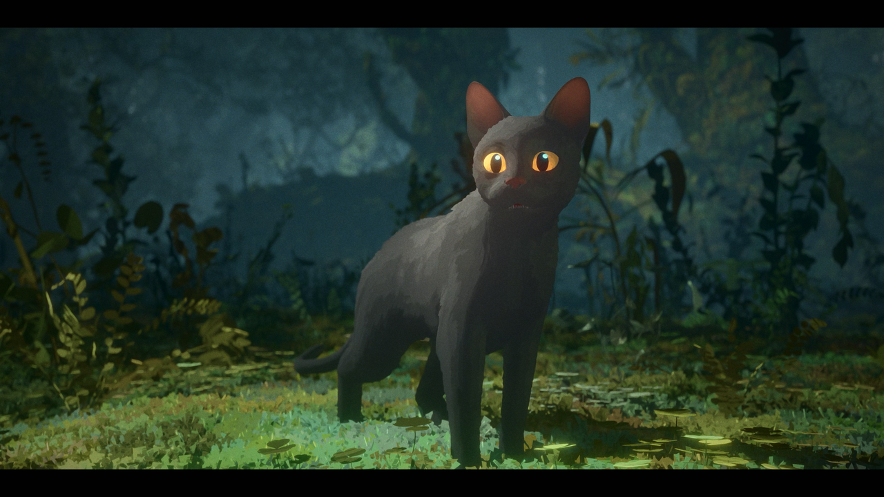 mpv-shot_Flow.aka.Straume.2024.2160p.UHD.BDREMUX.Hybrid.HDR.DV.HEVC-Нечипорук_01_18_47_0001