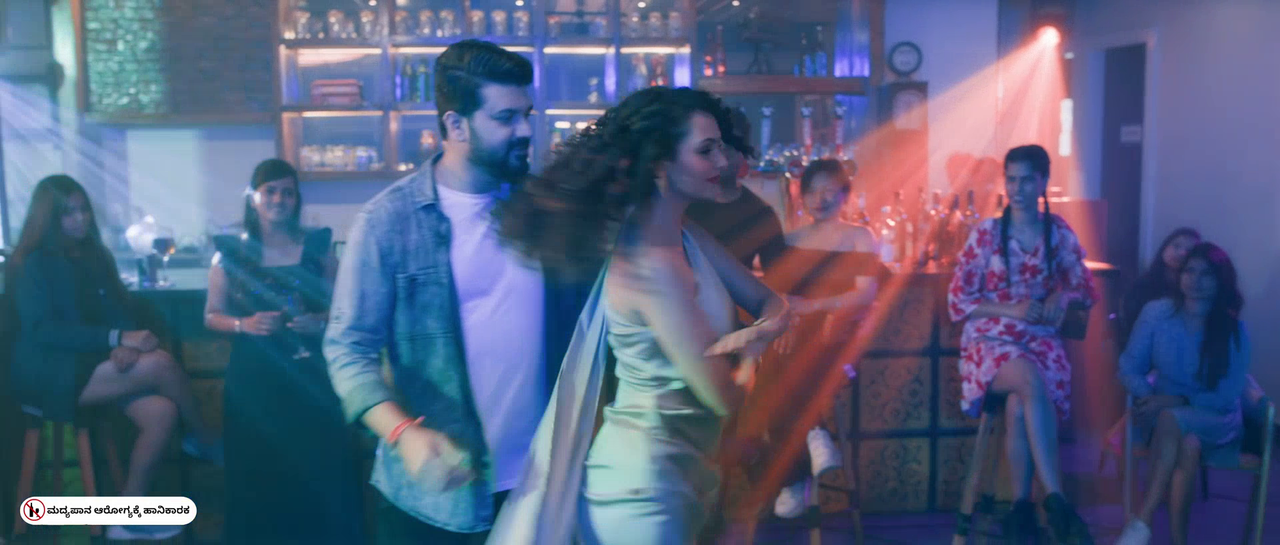 vlcsnap 2026 02 16 20h12m33s362