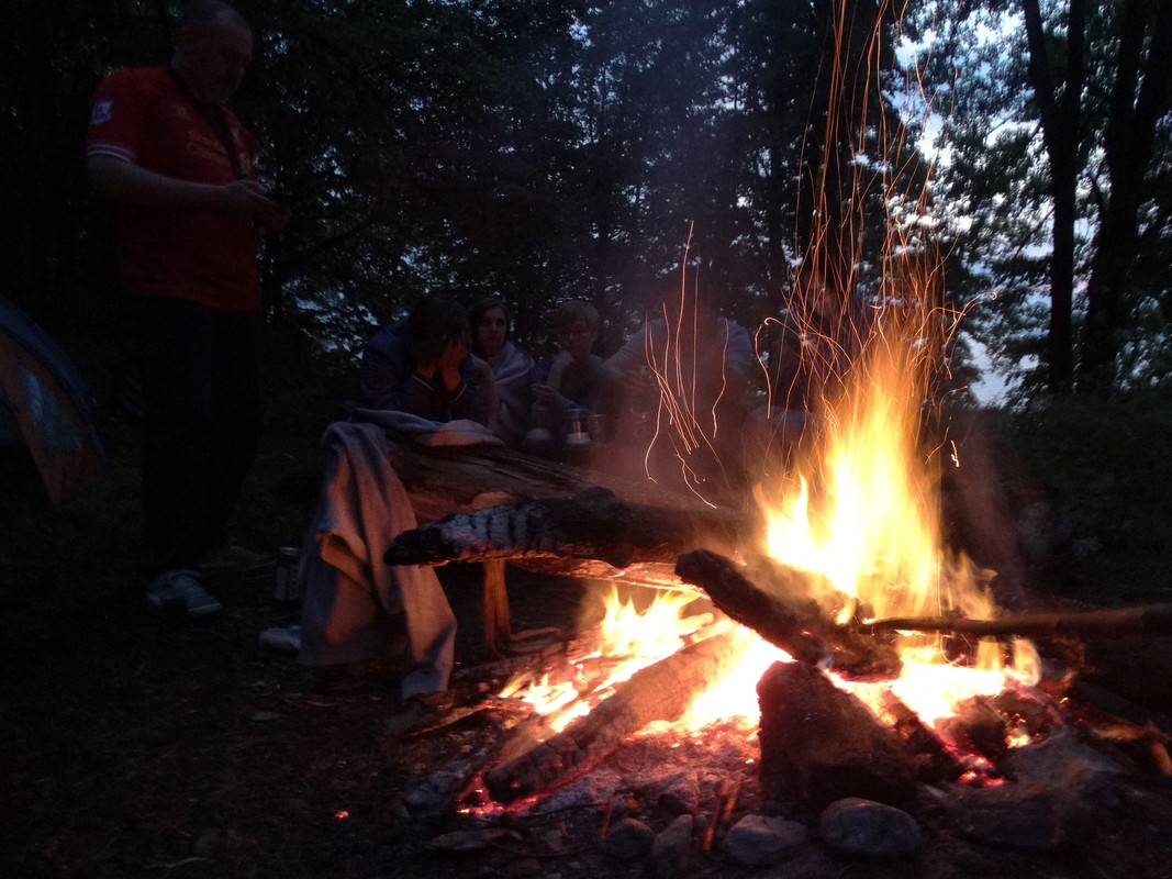 14 - DSC04002 (Czesio1)