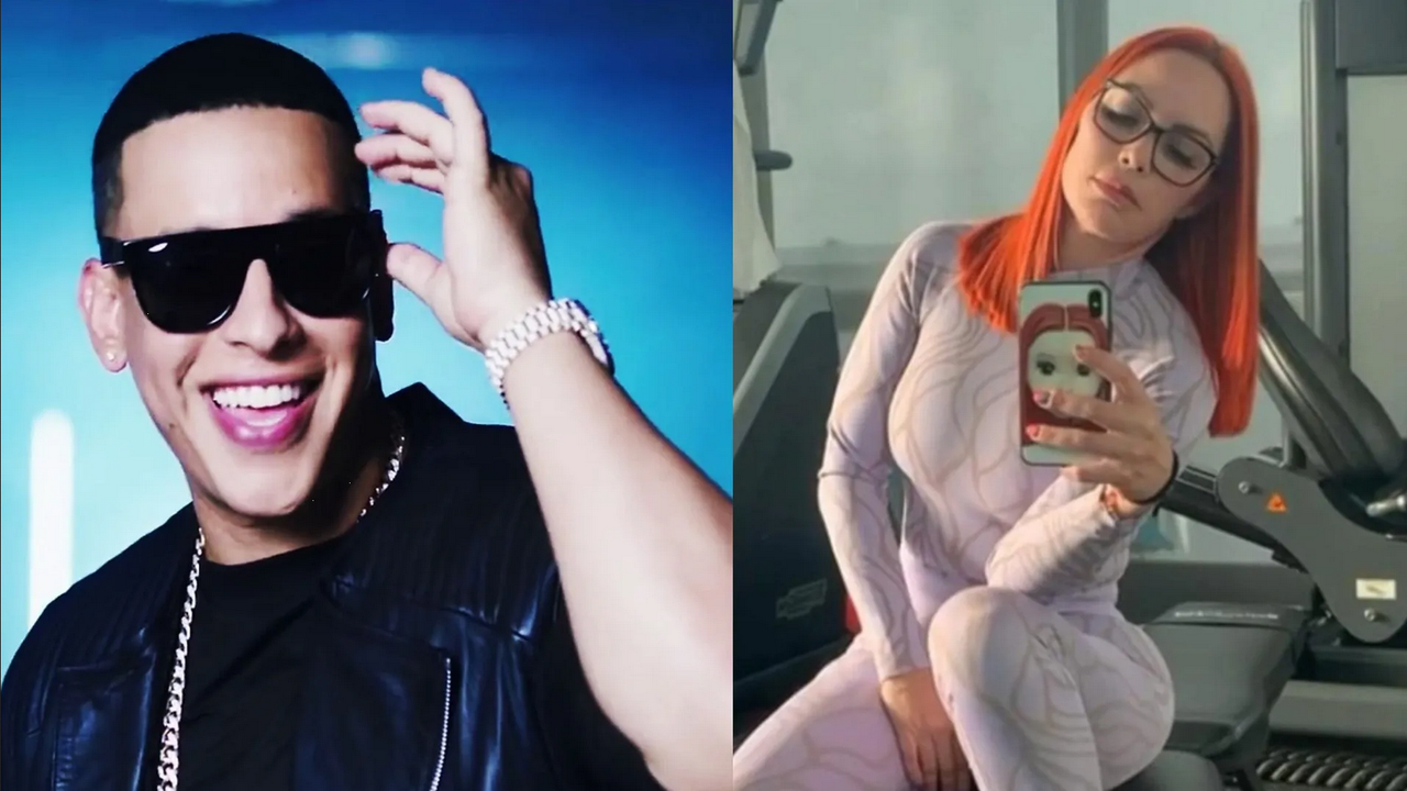 Daddy Yankee y su esposa desatan rumores de divorcio por este detalle