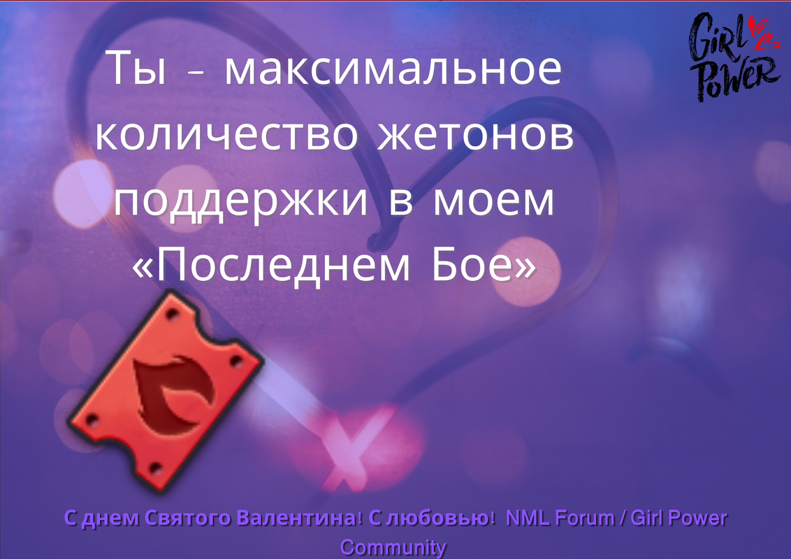 Image: https://i.postimg.cc/TPkkCH7B/31.png