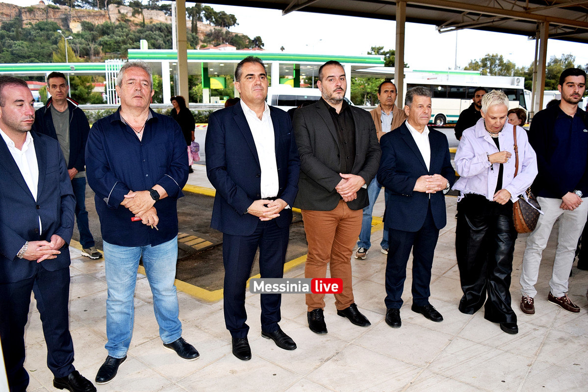 ΥΠΕΡΑΣΤΙΚΟDSC_0332