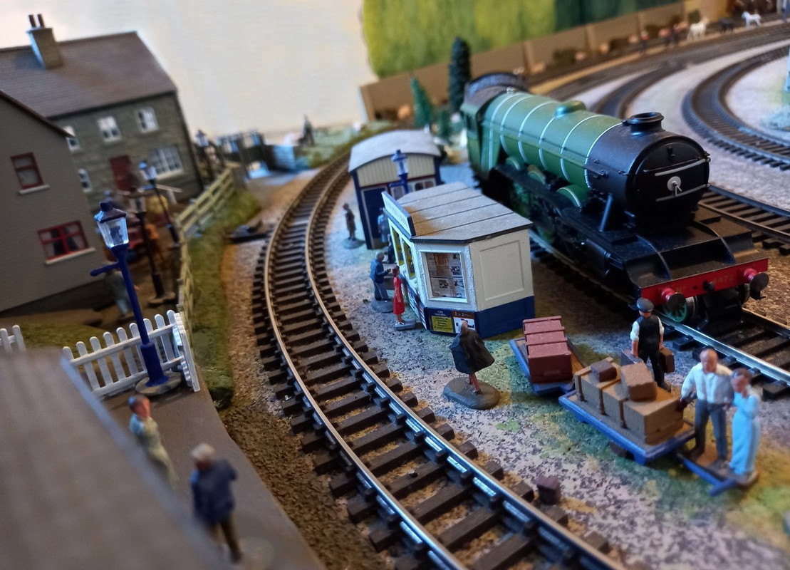 20211123_144632_LI (3)