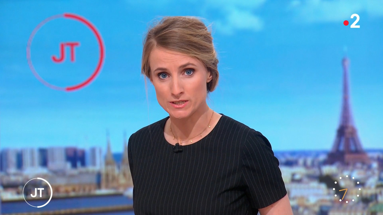 2022-09-19_06_30_Fr2_Telematin_Elizabeth-II-les-funerailles.mp4_snapshot_02.09.26.296
