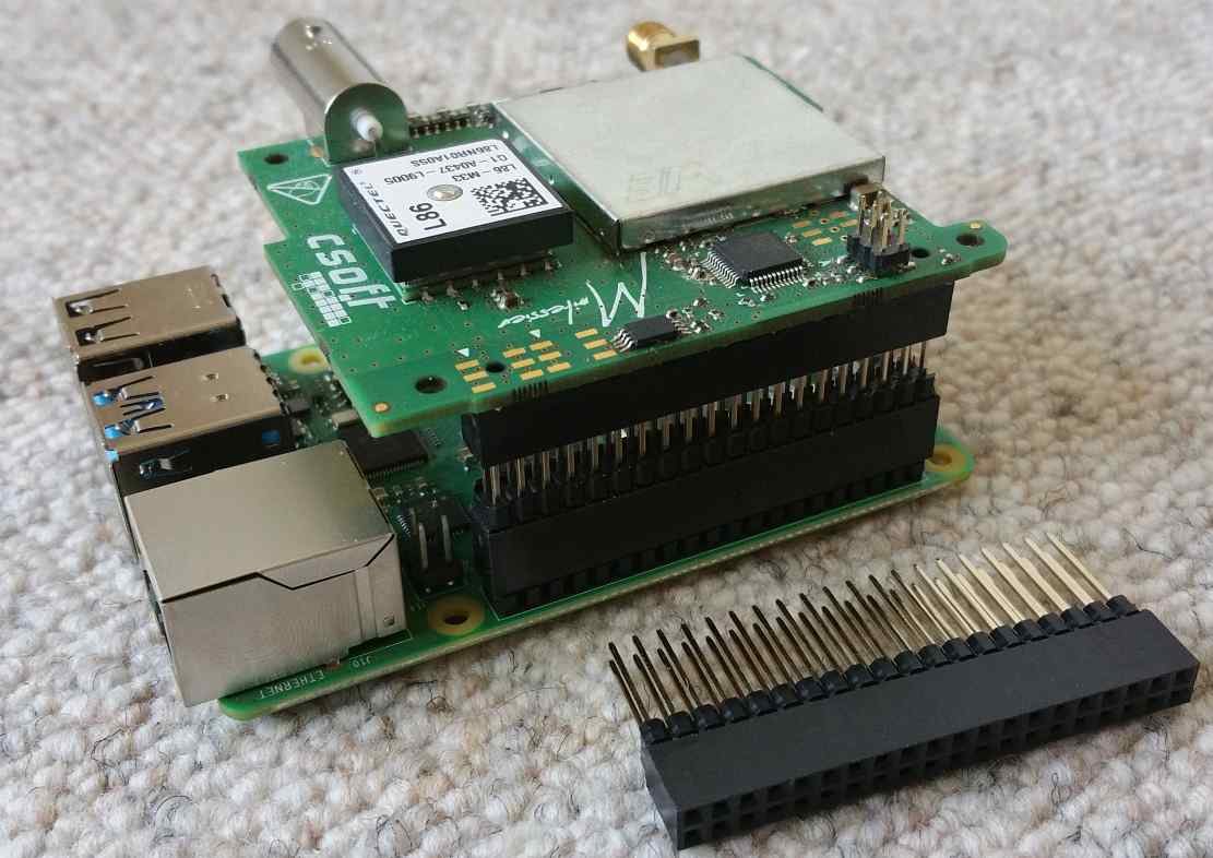 [Image: pi4-with-moitessier-hat.jpg]