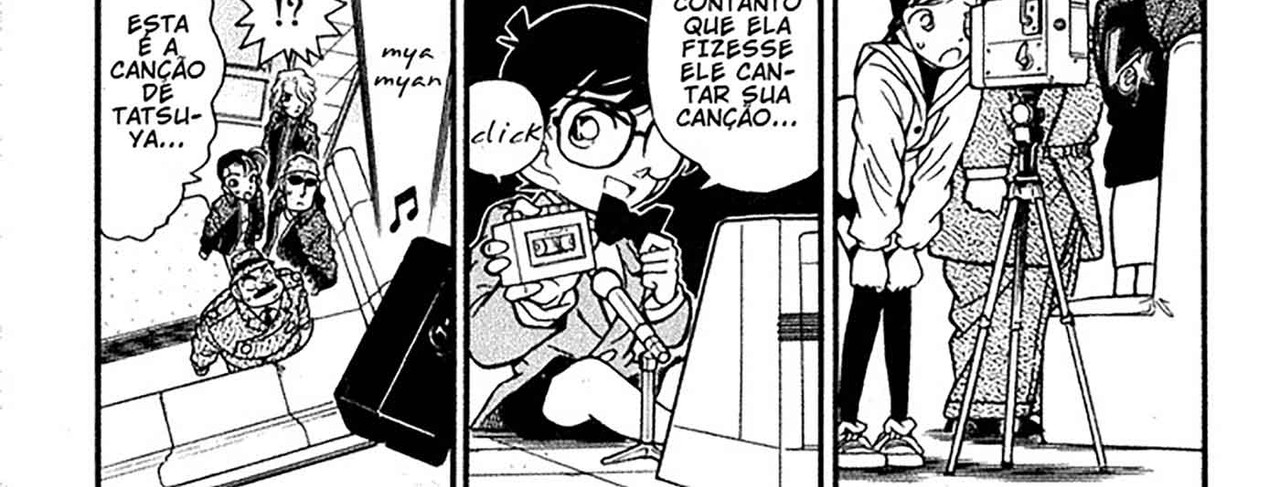 Detective-Conan-v05-c48-03-04