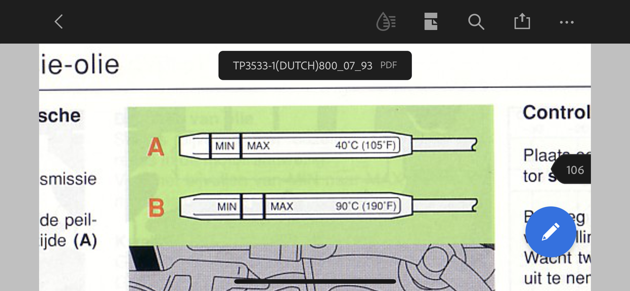 46DB19A1-CEA1-4911-82C7-0F1CB43577AA