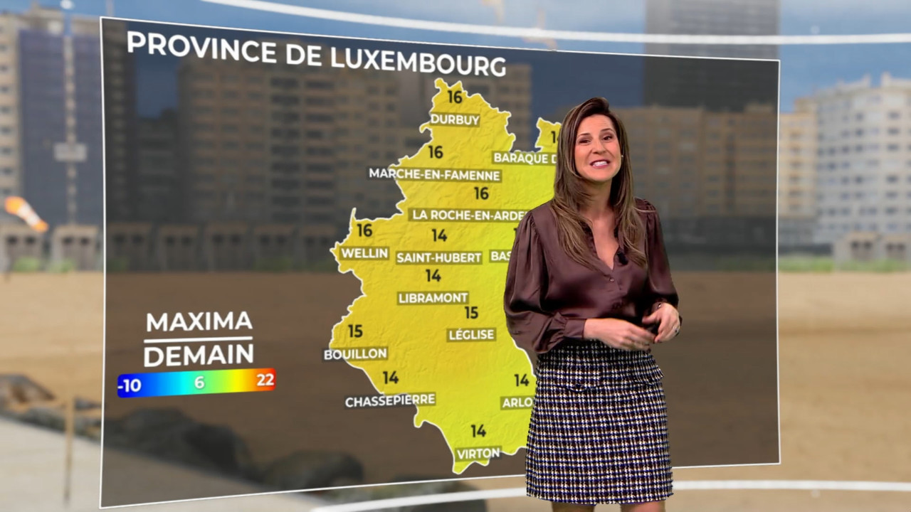 Météo 12h50 2022_11_12_11_50_00.ts_snapshot_07.04.705