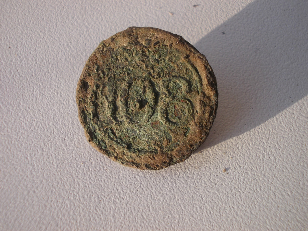 DSCN0038 — копия (2)