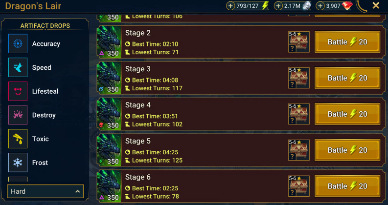 Screenshot 2026 03 30 134201