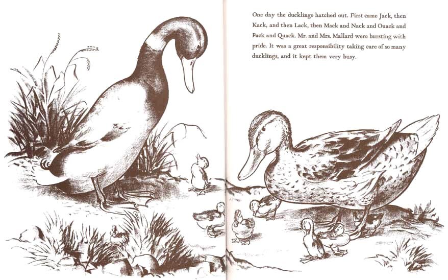 ducklings9