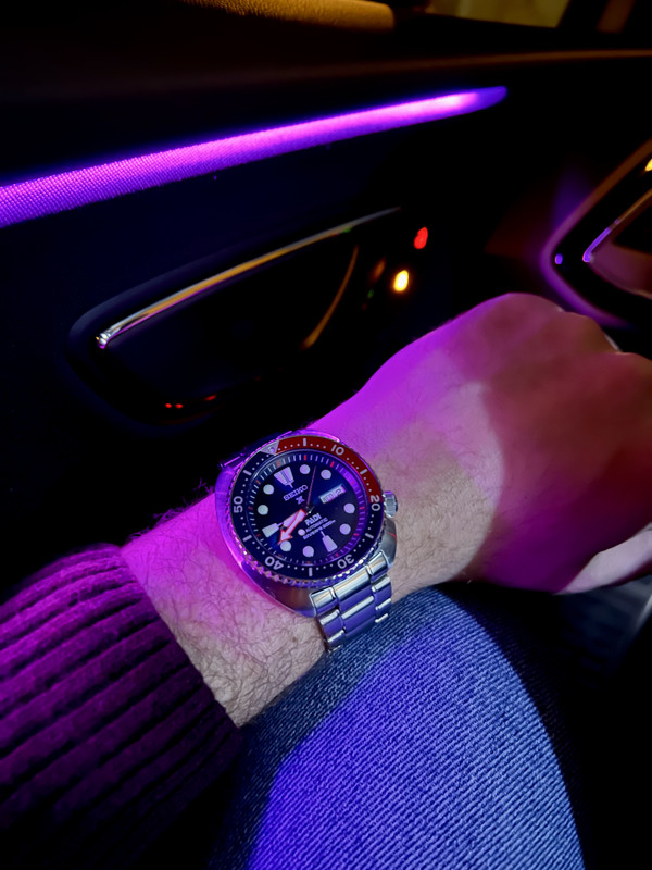 7BA19600-775D-416A-86A5-83897CF8DCDF