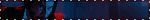 ok