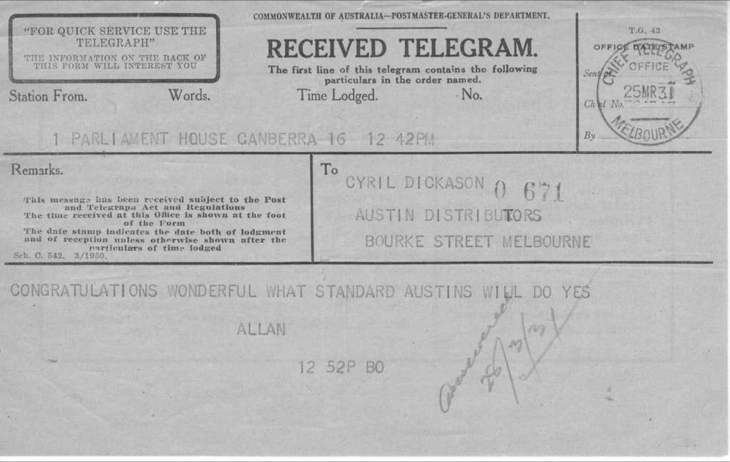 TJ-A7-1931-03-25-TG-Allan-Cong-Austins.j