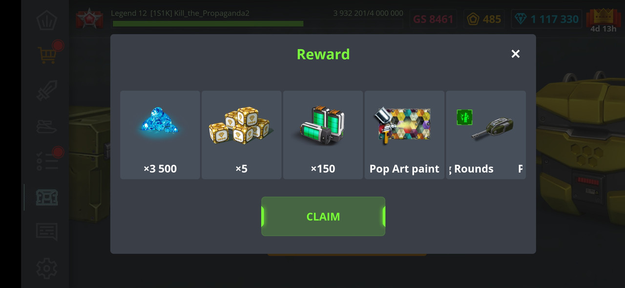 Screenshot-2021-08-13-20-39-11-712-com-t