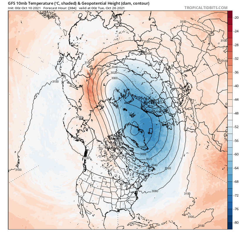 gfs_Tz10_nhem_33 (1)