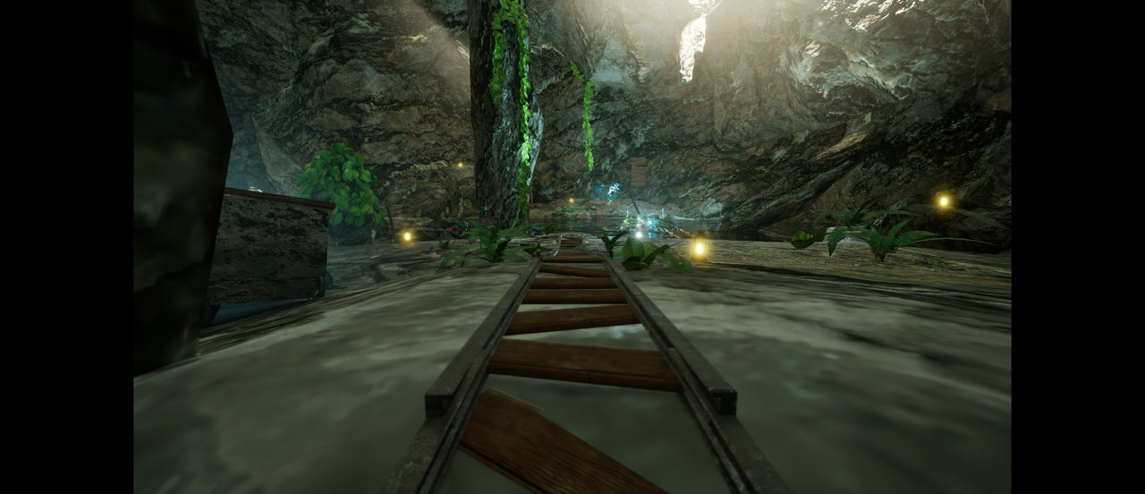 Cave.FinalImage.0013