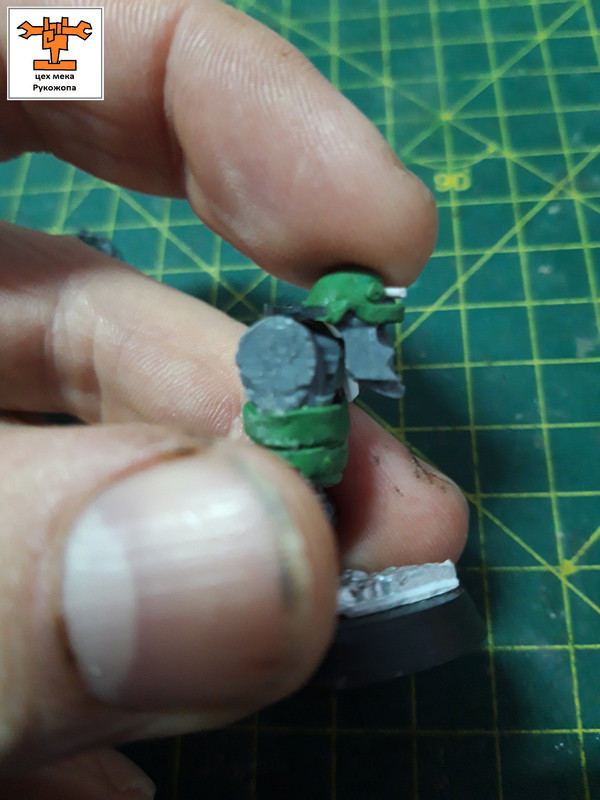 квинт ромус 4 (2)