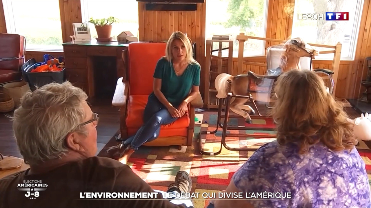 2020-10-26_20_00_TF1_Le-20h.mp4_snapshot_30.33.381