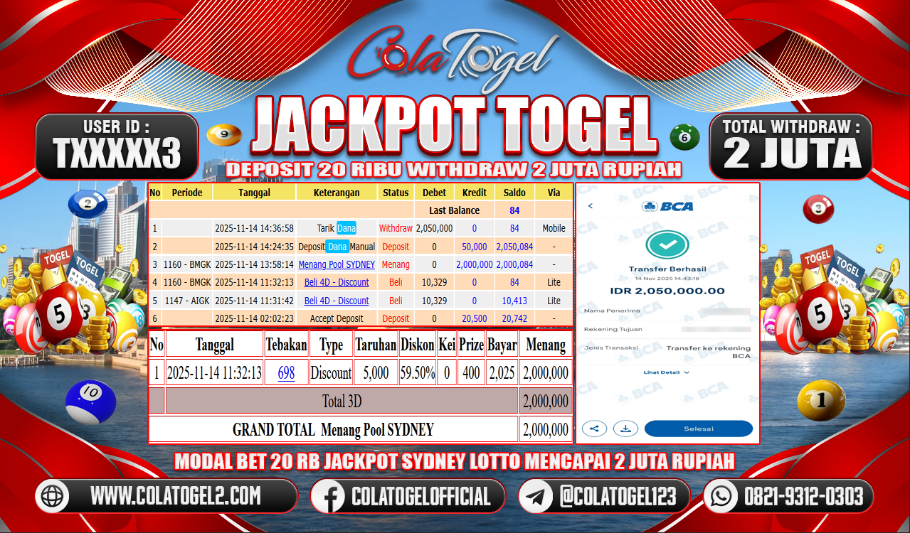 jackpot-slot-gacor-02-52-02-2025-11-14