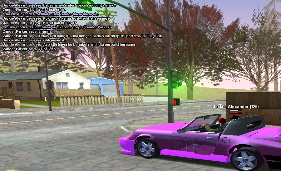 ufr-mobil-3.png