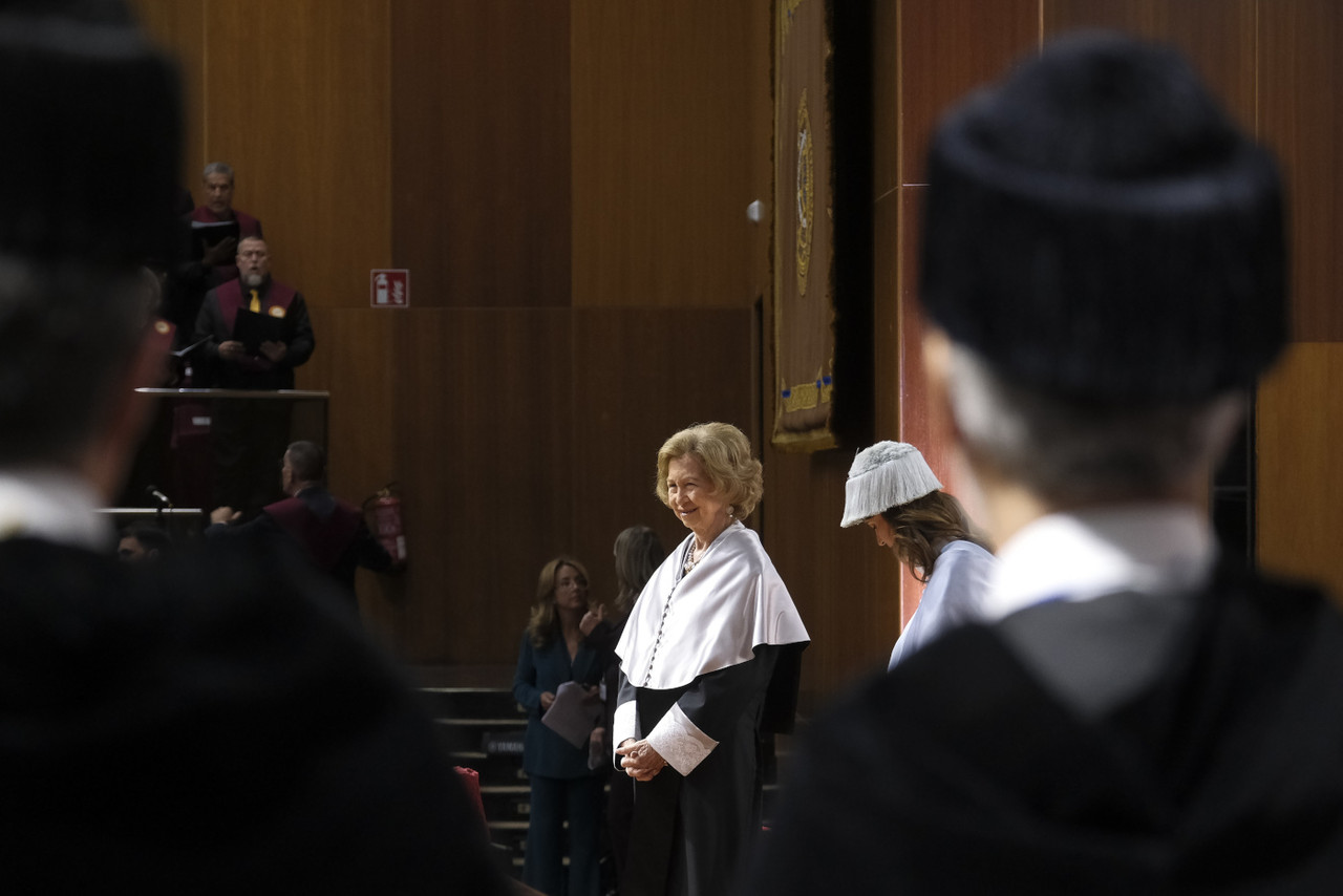 reina sofia honoris causa canarias 20260220 05