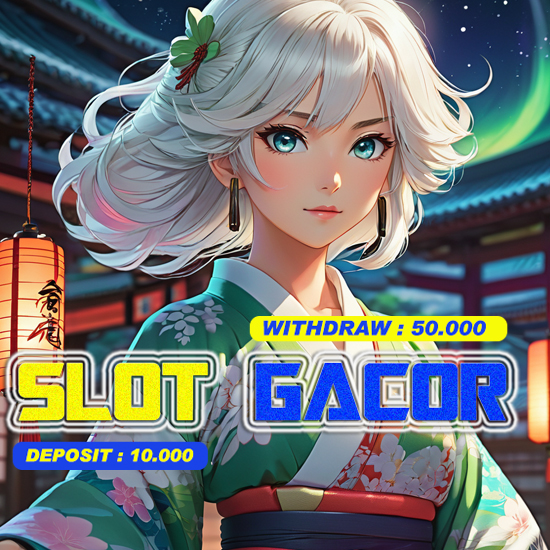 MUSEUMAYAM 🏛️ LINK SLOT ANTI BLOKIR TERBARU SITUS RESMI ONLINE 24 JAM