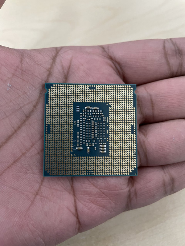 CB1B05ED-1EF8-49B1-82DA-E687E8046160