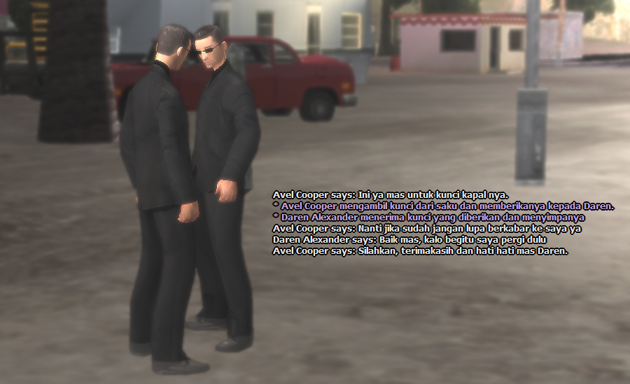 spacer.png