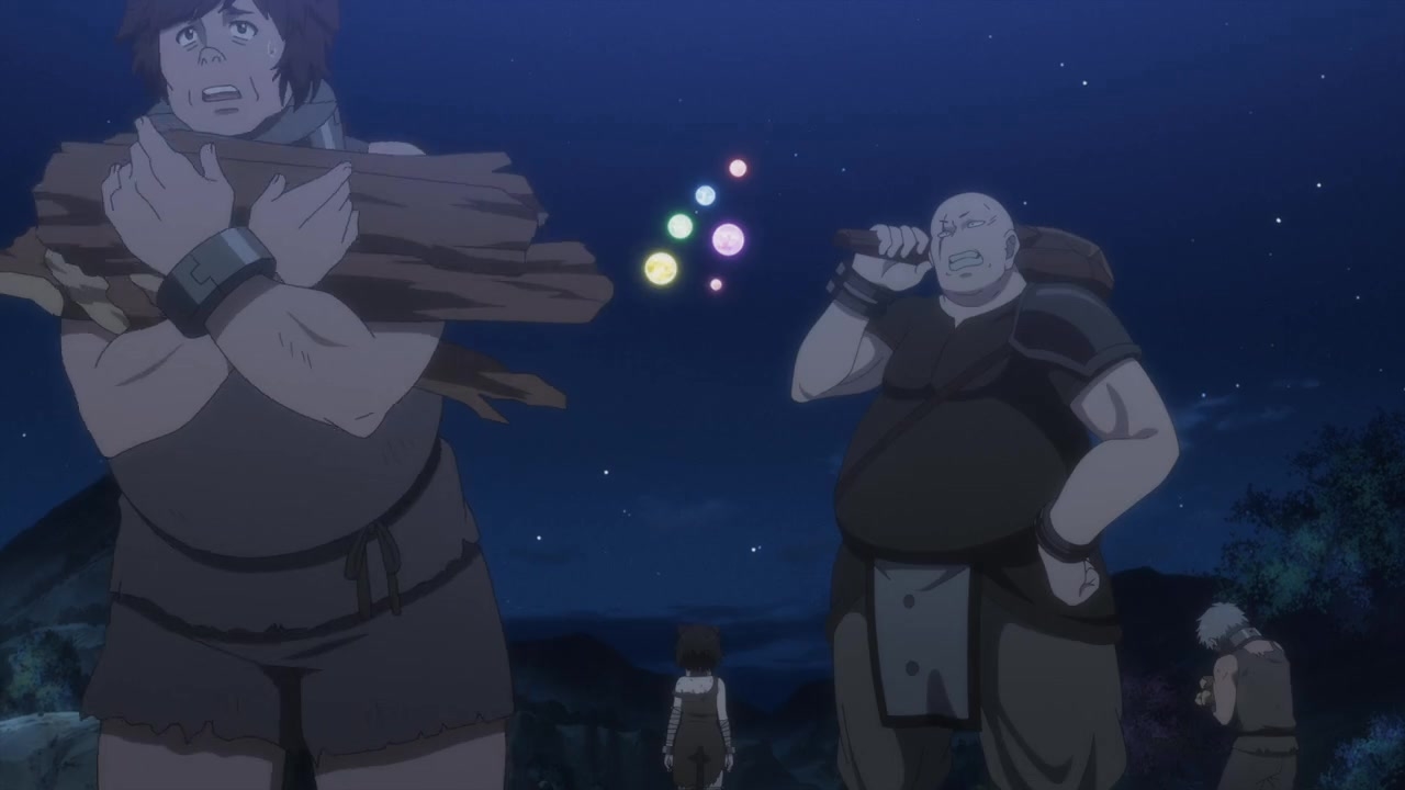 [SubsPlease] Tensei Shitara Ken Deshita - 01 (720p) [7DC17B35].0000