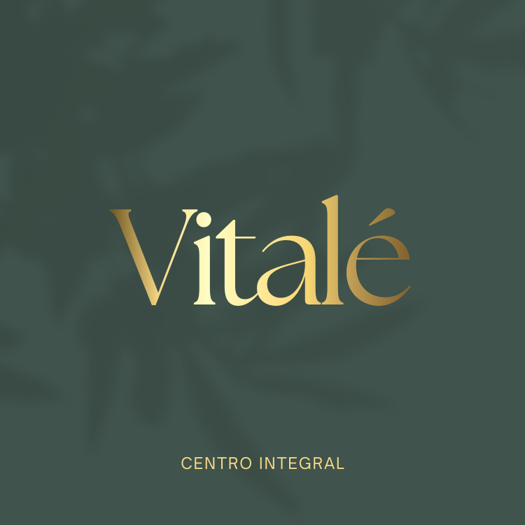 Pieza de diseño gráfico y publicidad hecha por Soy Melina, ejemplo 33