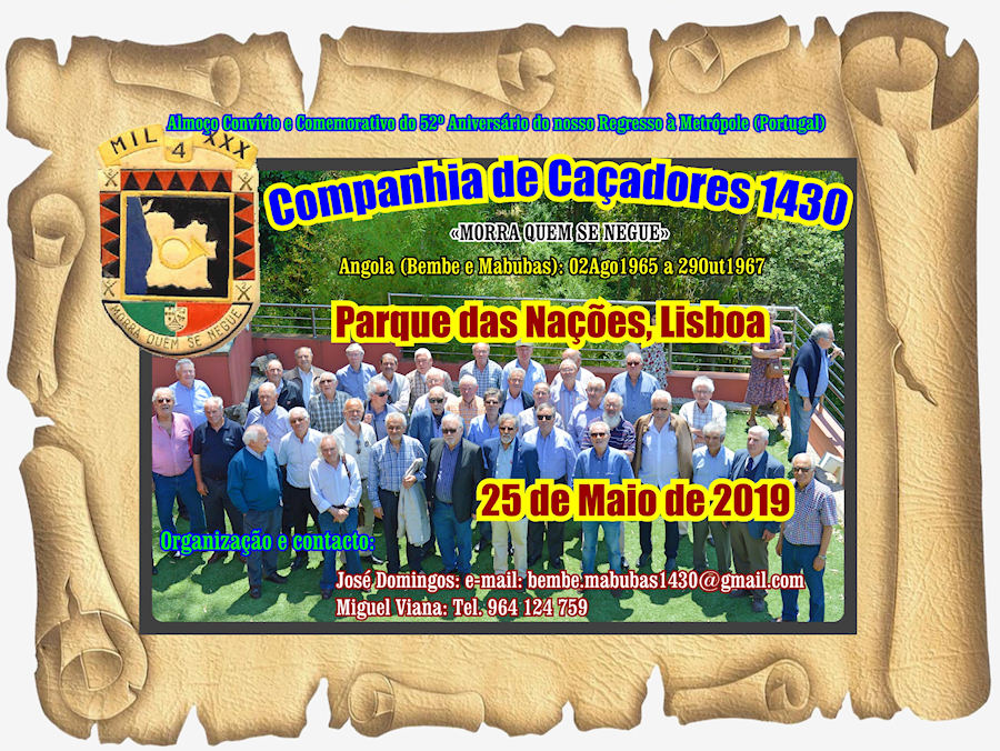 CCac1430-25-Mai2019-900