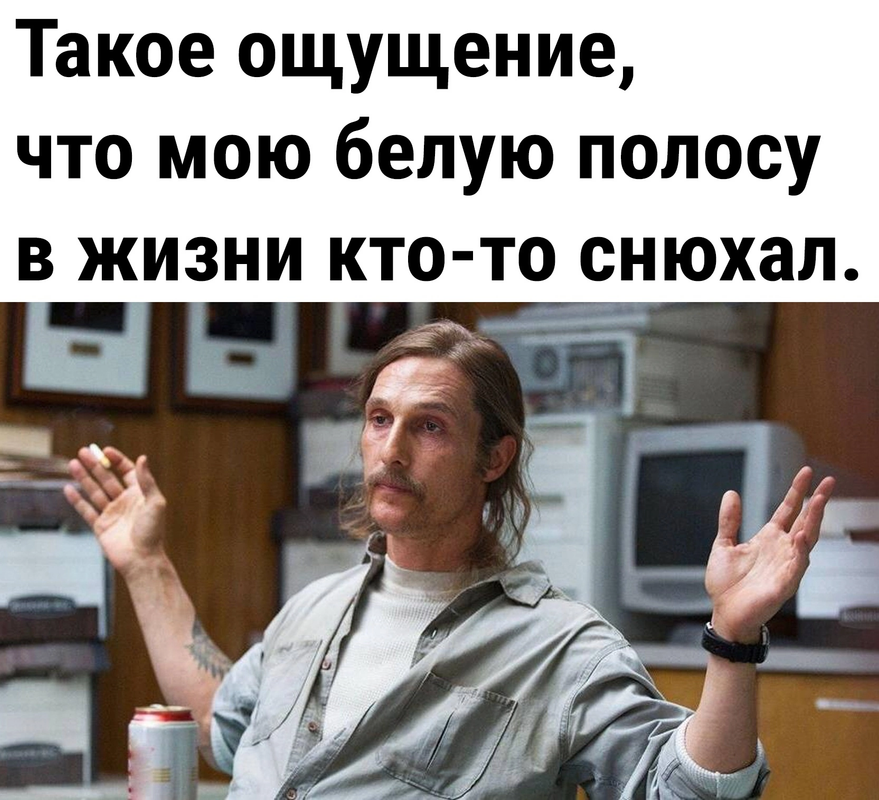 97CB5F9B-30EA-4514-8142-85CA81745409