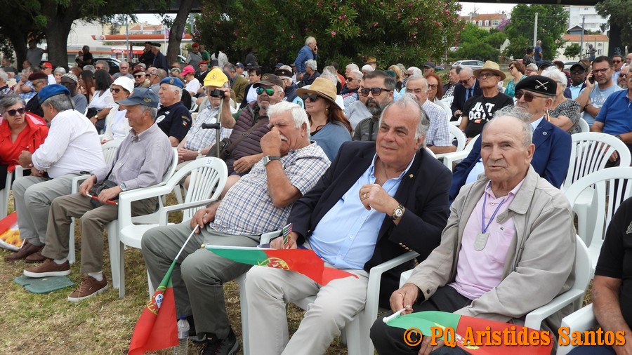 505477492-2426578454390998-611845247312048244-n