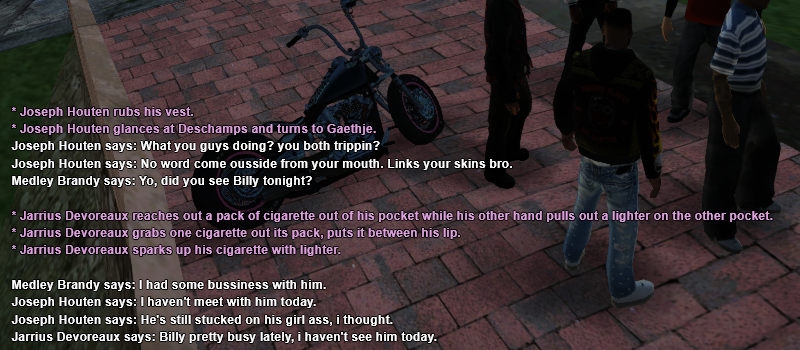 Y5.png