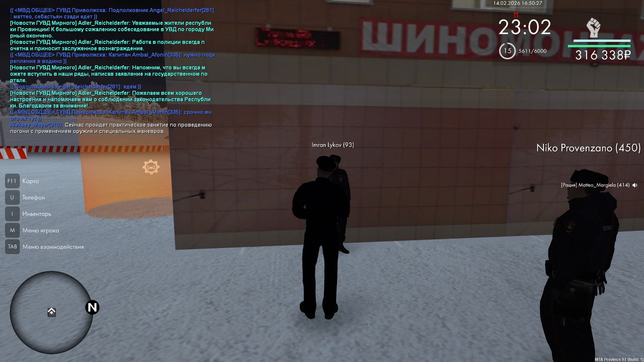 KIi LL6F2NSB1j Dmkv Tr Pl9Bz I9uy T6em2xi91m Ko72YTDUM79v MLah LCO 8ql8z HMv FPPq Yo26l VSs Vnx0W q0