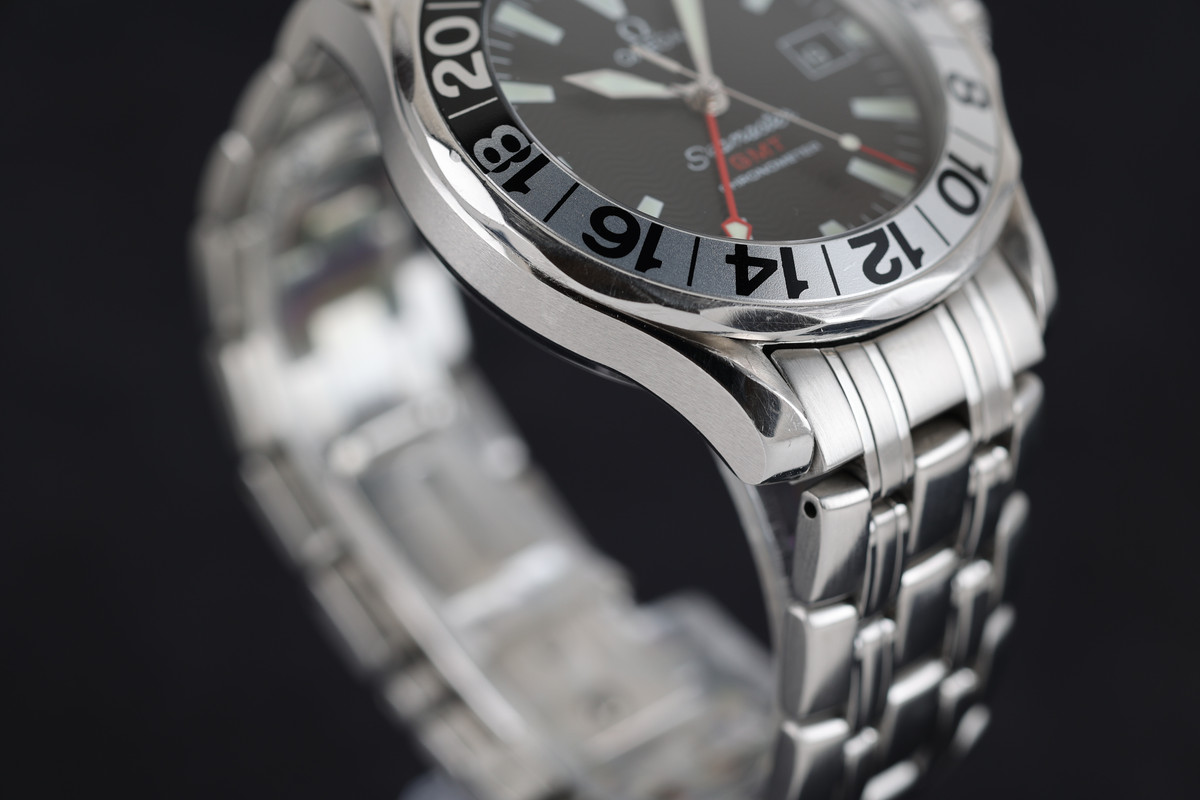 20210726102559_BC1A9376