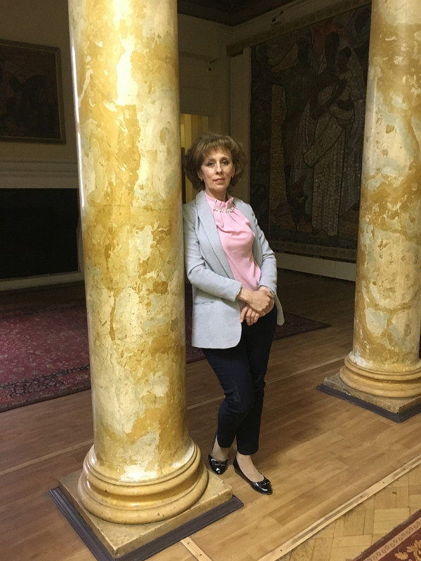 1AC61A41-AF8F-4062-95F2-A8D83518E883