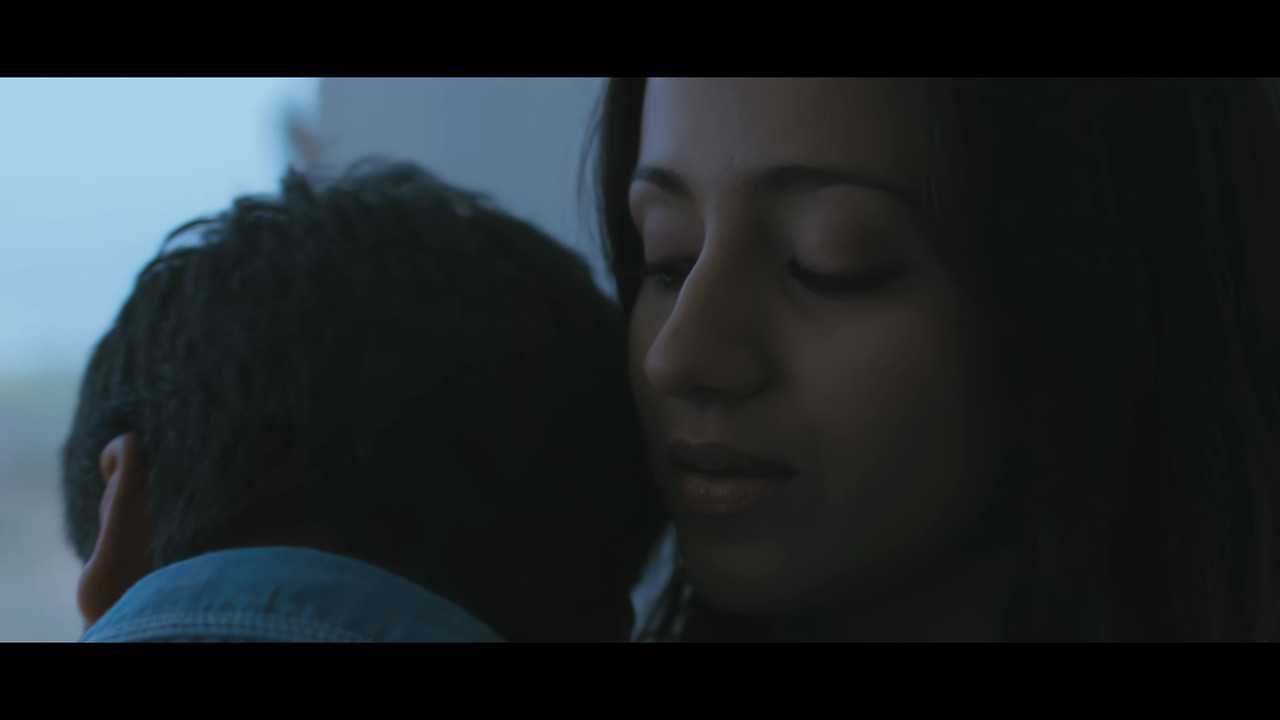 VideoCapture_20250712-210429