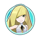 ch0120-00-lusamine-st-1003-128.png