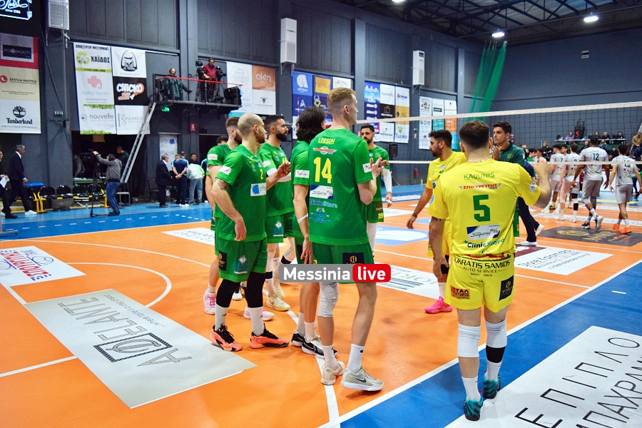 kal-80-milonas-161-20260112