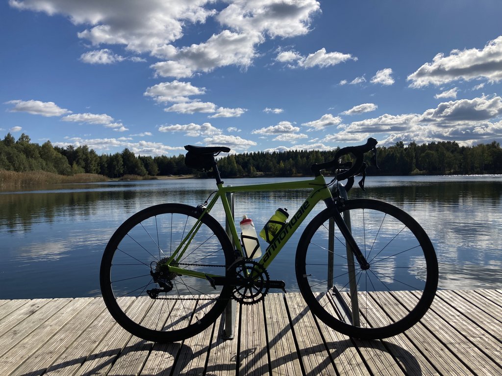 6944F1DC-C5F9-484F-A855-526F07E6AEBD