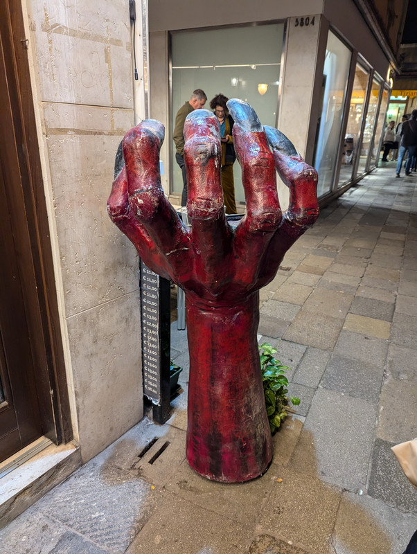 3DAD45A6-68CC-43F1-840C-9D9E24895A6DPXL_20241107_192325773